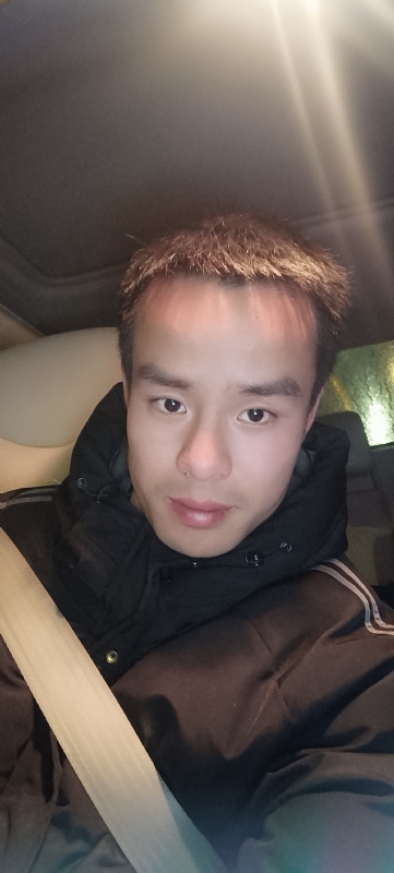 一直走在起跑线上的第一张照片--莆田相亲服务中心