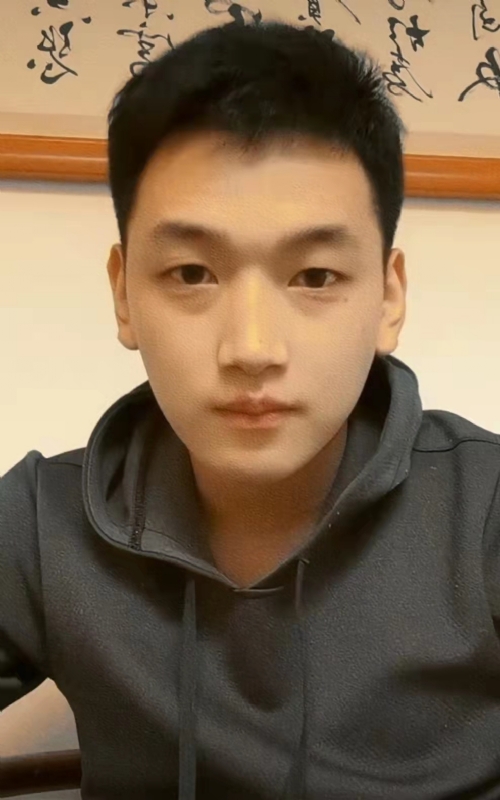 匆匆又夏天的第二张照片--莆田相亲服务中心