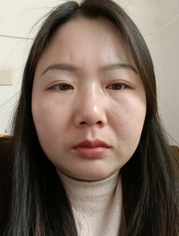 云飞儿的第一张照片--莆田相亲服务中心