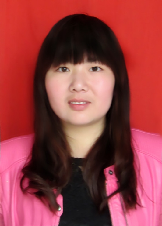 云飞儿的第二张照片--莆田相亲服务中心