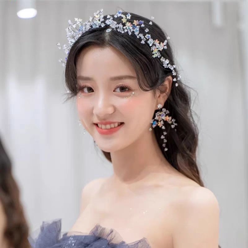 少女情怀总是诗的第一张照片--莆田相亲服务中心