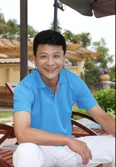 肉肉的第一张照片--莆田相亲服务中心