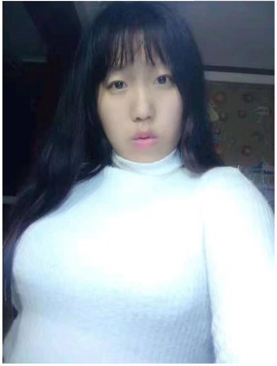 爱的第一张照片--莆田相亲服务中心