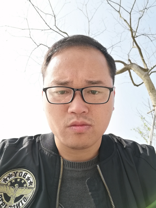 龙骑兵的第一张照片--莆田相亲服务中心
