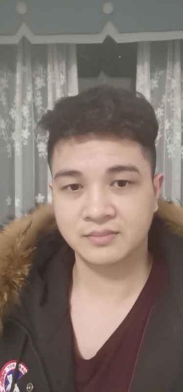 墨桑的第二张照片--莆田相亲服务中心