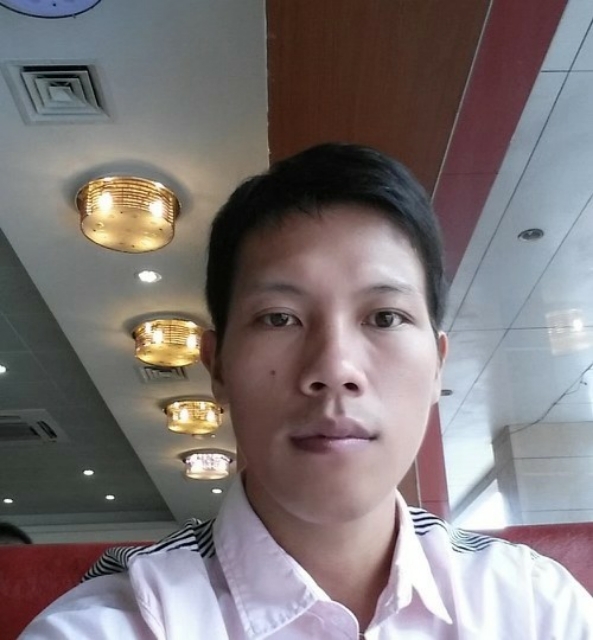 大圣男的第二张照片--莆田相亲服务中心