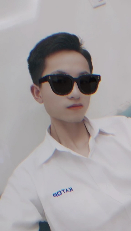 斑驳的第一张照片--莆田相亲服务中心