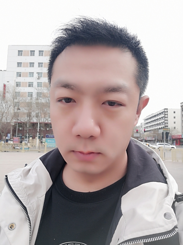 知己83的第一张照片--莆田相亲服务中心