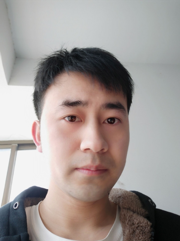 Shidou的第一张照片--莆田相亲服务中心