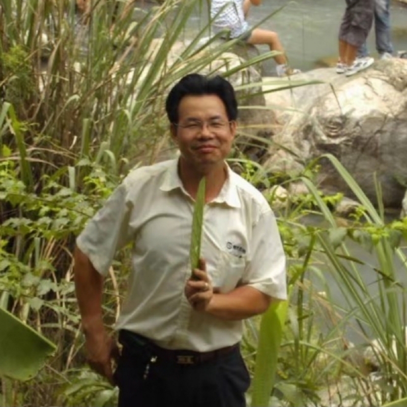 有高度才有格局的第二张照片--莆田相亲服务中心