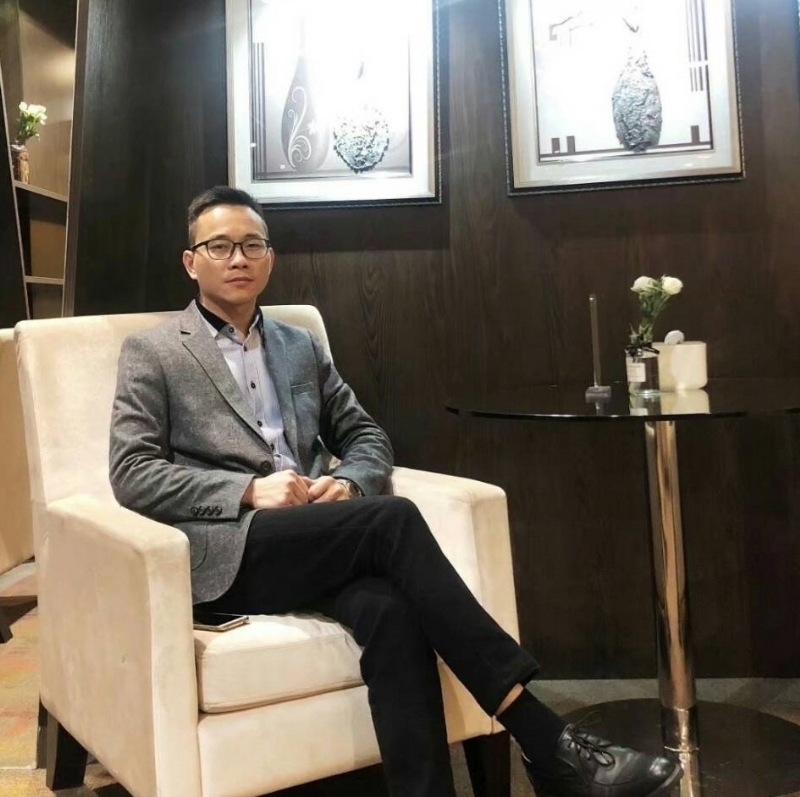 我這樣的男人的第六张照片--莆田相亲服务中心