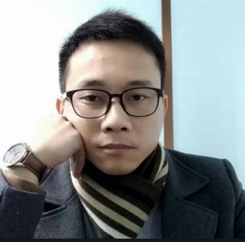 我這樣的男人的第七张照片--莆田相亲服务中心