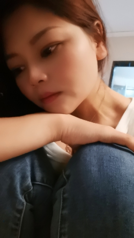 七子的第一张照片--莆田相亲服务中心