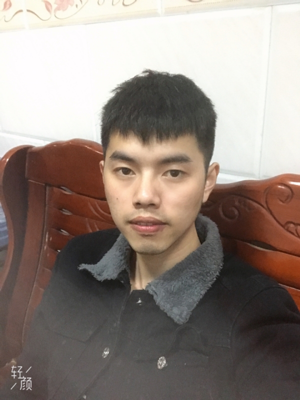 缘分的第一张照片--莆田相亲服务中心