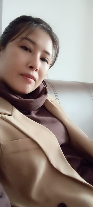 怎么说呢的第一张照片--莆田相亲服务中心