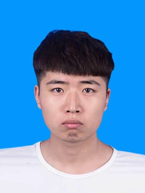 晴天的第一张照片--莆田相亲服务中心