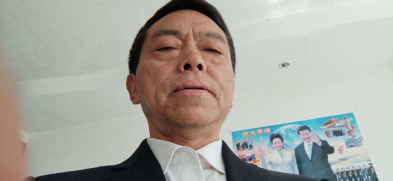 jy的第一张照片--莆田相亲服务中心