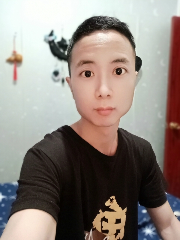 轻柔的热风的第一张照片--莆田相亲服务中心