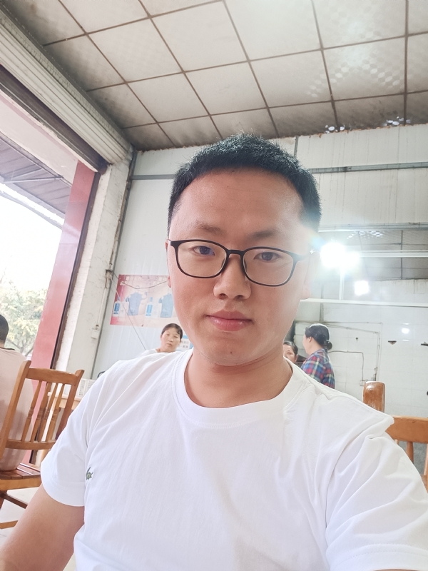 简单快了的第一张照片--莆田相亲服务中心