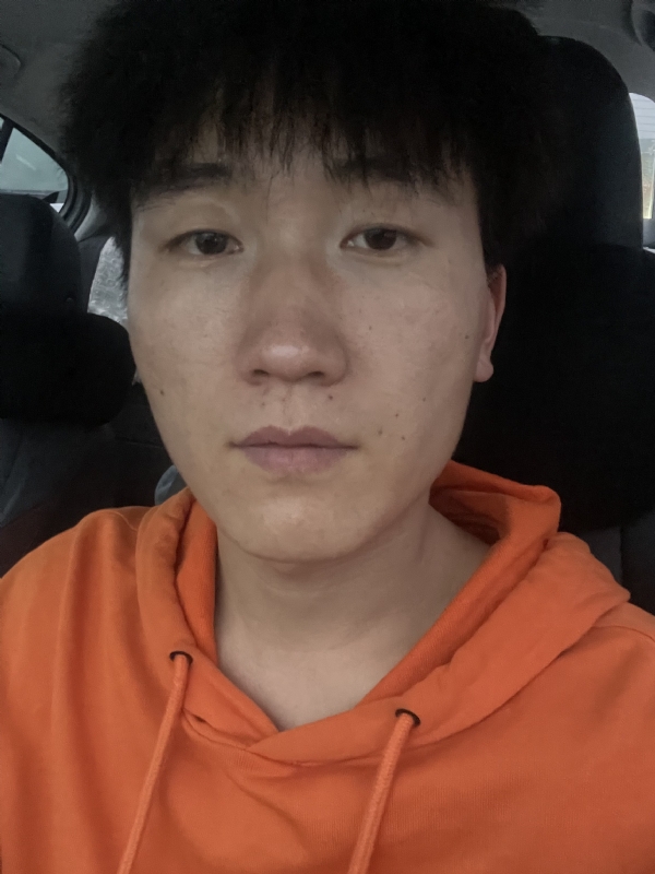 李的第一张照片--莆田相亲服务中心
