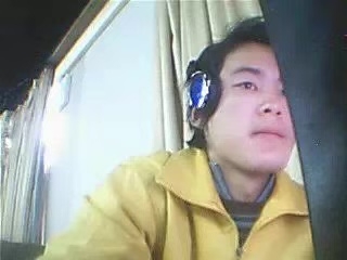 terry666666的第一张照片--莆田相亲服务中心