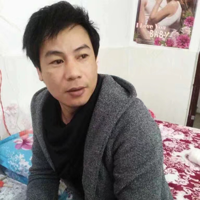 守望的第一张照片--莆田相亲服务中心
