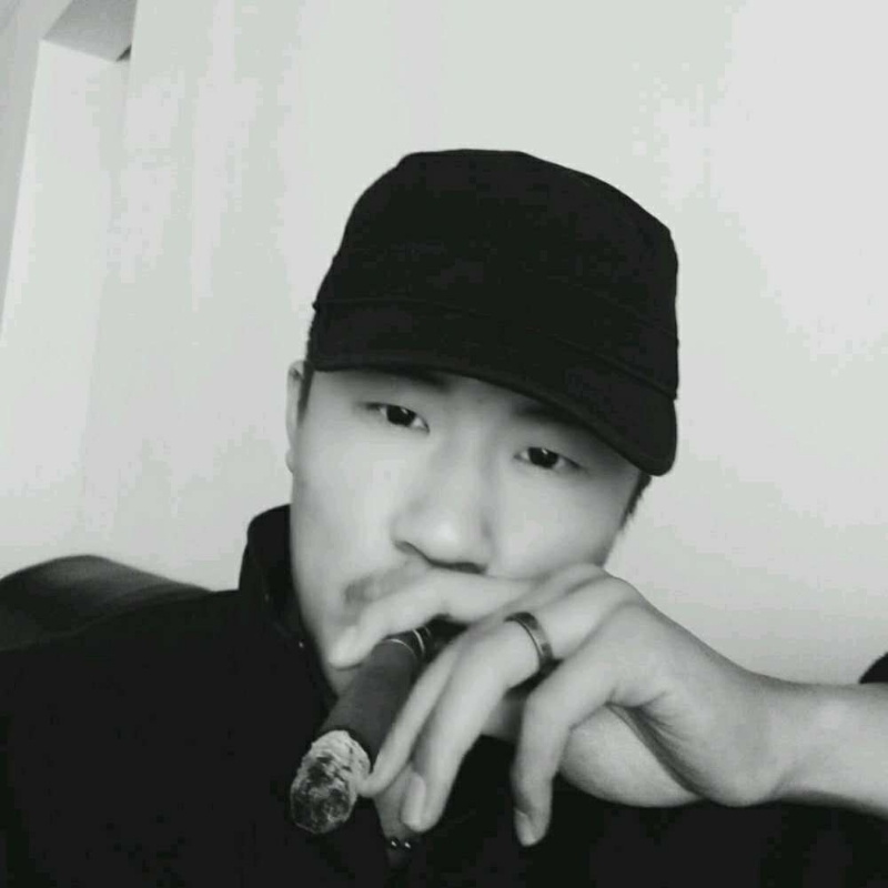 志清的第二张照片--莆田相亲服务中心