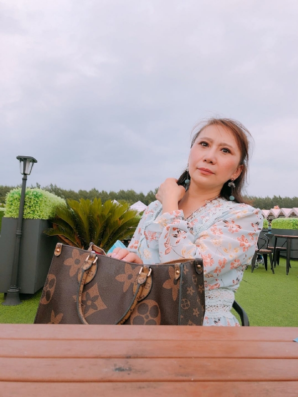 鸿运来的第一张照片--莆田相亲服务中心