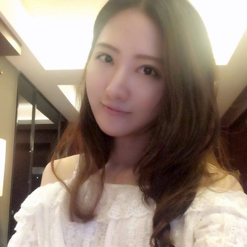 邓思帆的第一张照片--莆田相亲服务中心