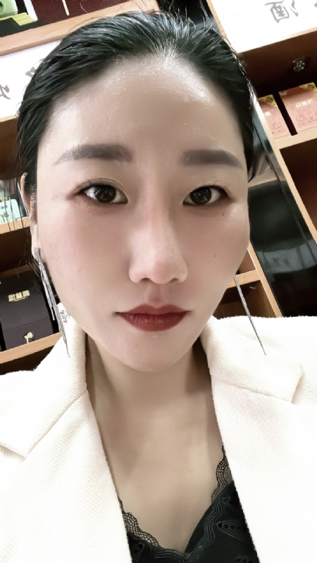 其实爱吃红烧肉的第一张照片--莆田相亲服务中心
