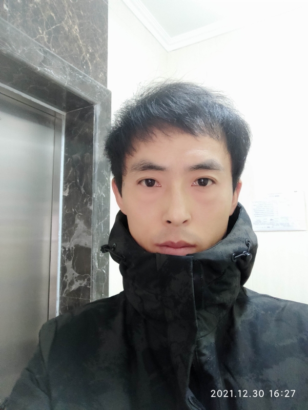 坦途的第一张照片--莆田相亲服务中心