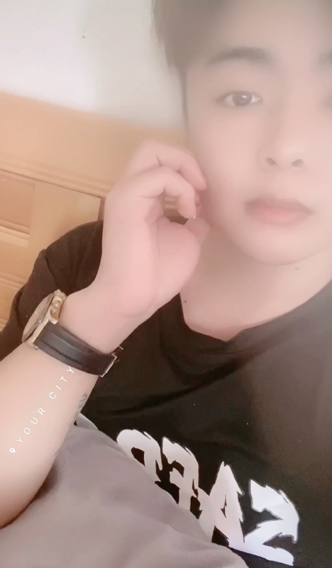90后的第一张照片--莆田相亲服务中心