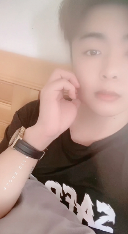 90后的第二张照片--莆田相亲服务中心