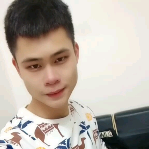 浪子的第一张照片--莆田相亲服务中心
