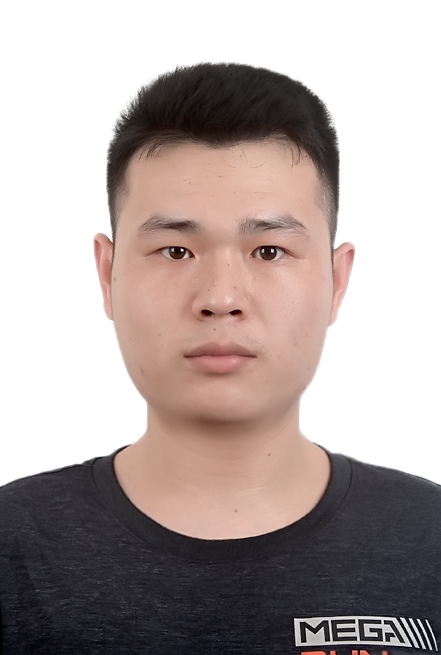 阿拉丁的第一张照片--莆田相亲服务中心