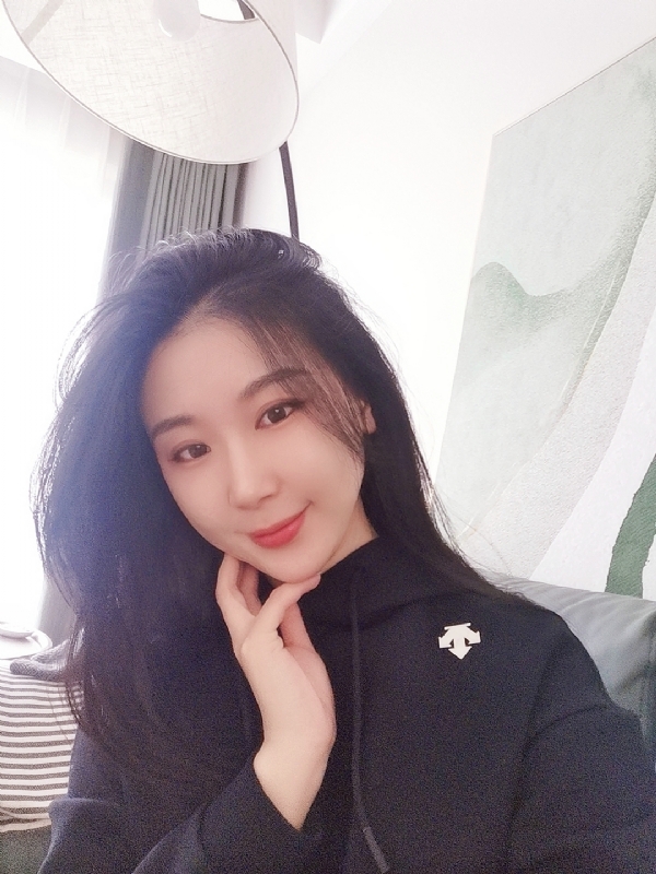 smile的第一张照片--莆田相亲服务中心