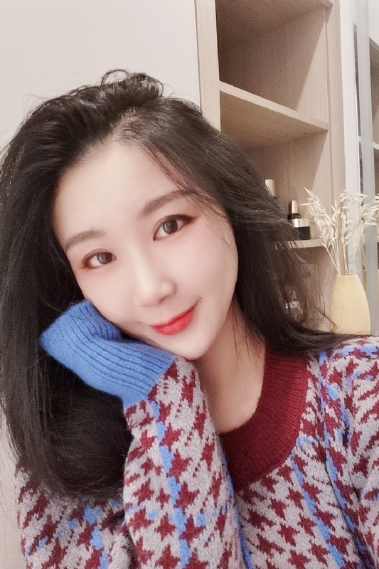smile的第三张照片--莆田相亲服务中心