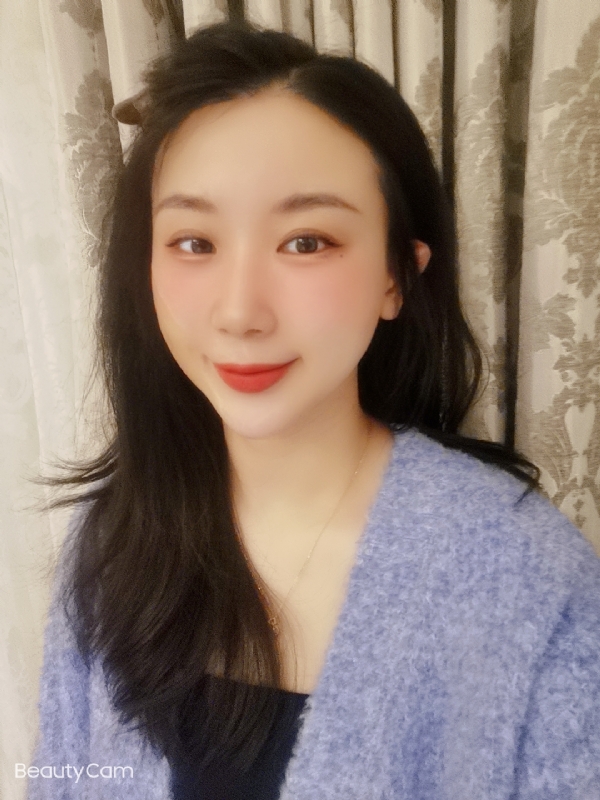 smile的第四张照片--莆田相亲服务中心