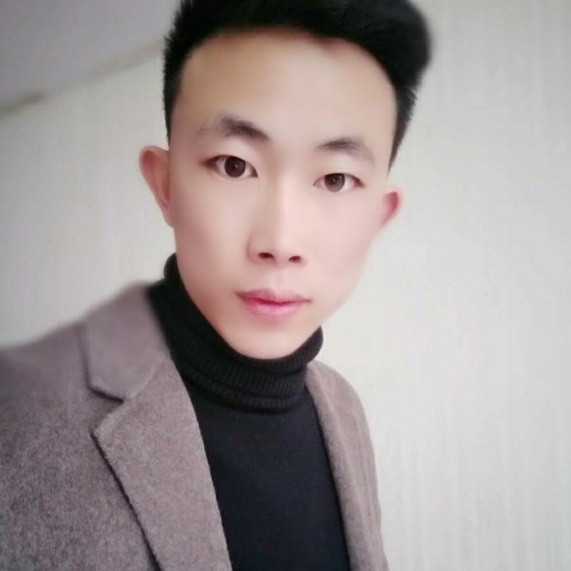 无奈的第一张照片--莆田相亲服务中心