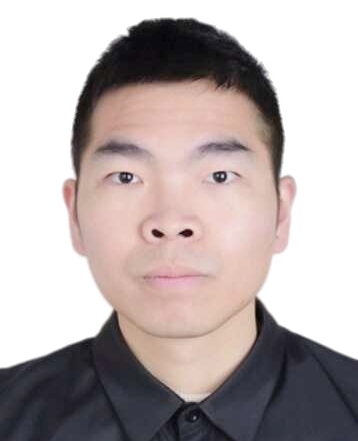 李委全的第一张照片--莆田相亲服务中心