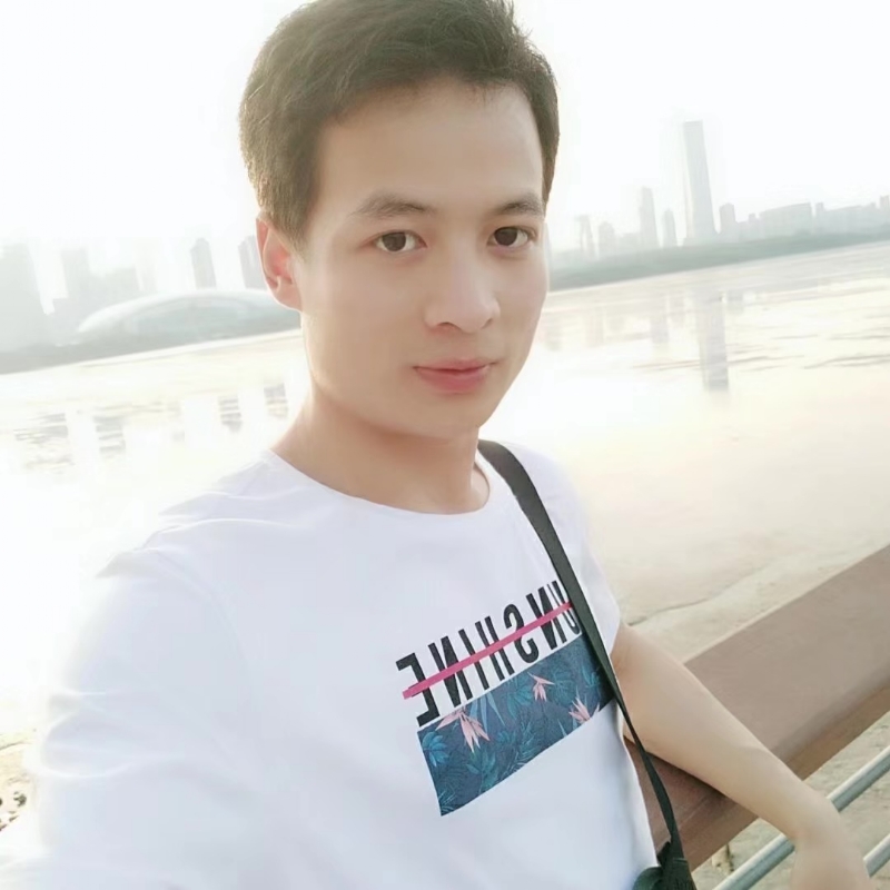 纯情又一的第三张照片--莆田相亲服务中心