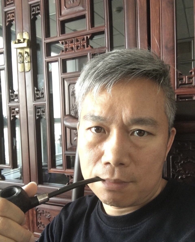 zekai的第一张照片--莆田相亲服务中心