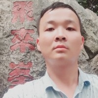 阿强的第一张照片--莆田相亲服务中心