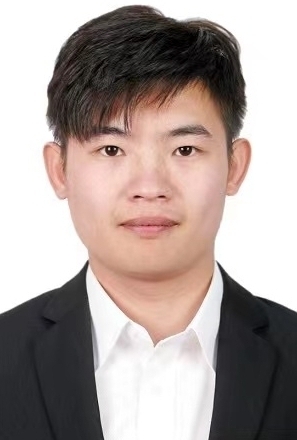 小渣渣的第一张照片--莆田相亲服务中心