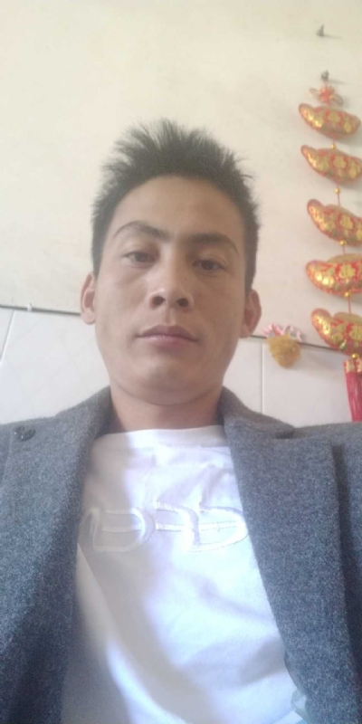 动起来的第二张照片--莆田相亲服务中心