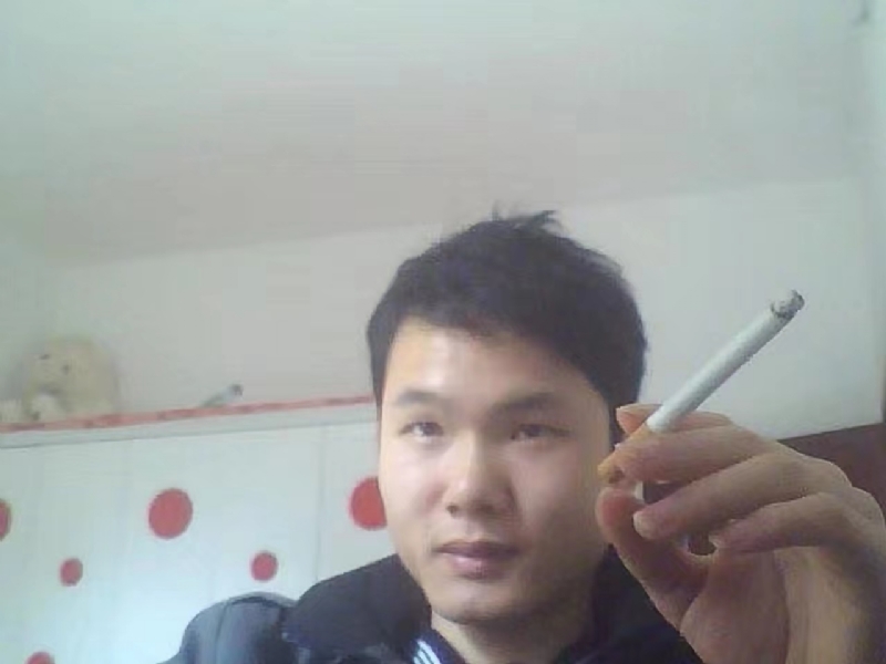 非诚勿扰的第一张照片--莆田相亲服务中心