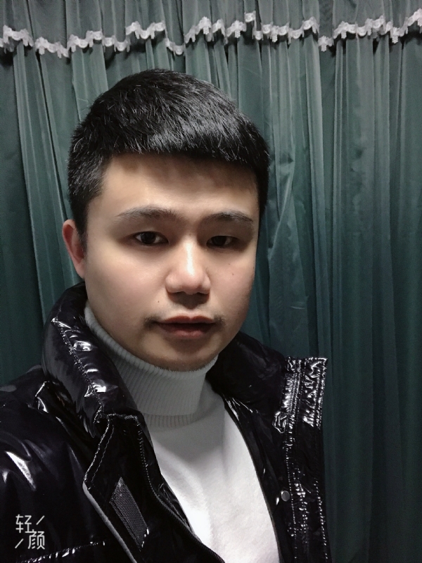 秋季邂逅告白sruz的第一张照片--莆田相亲服务中心