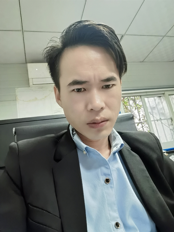 海风的第一张照片--莆田相亲服务中心