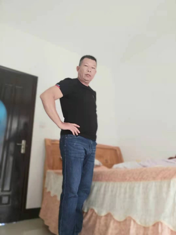诚信为本的第一张照片--莆田相亲服务中心