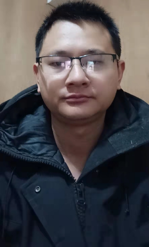 禾初的第一张照片--莆田相亲服务中心